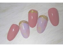 アトリエゼロ(Atelier Zero.)/４月　pick up!!