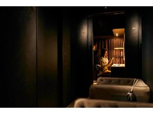 ミント 武蔵小杉店(MINT)/隠れ家サロン