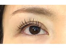 ペルシャ(Persian)/お客様デザイン【若葉/鶴ヶ島】