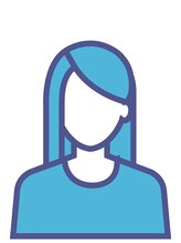 ほぐしの王様 五反田店&nbsp;和久井 &nbsp;