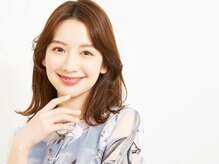 バンビッシュ 吉祥寺店