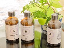 リライム(Relaime)/