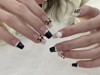 ロータス(LOTUS)/