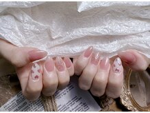 ミスユー(Miss U)/