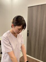 フルライフ(FULL LIFE) 酒巻