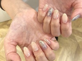 定額デザインコース