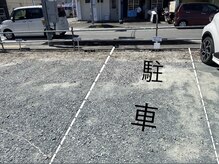 メアリス(Mearis)/入って4台目