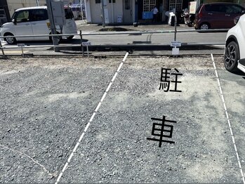 メアリス(Mearis)/入って4台目