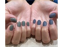 エーナイン イオンモール三川店/店舗限定カラー