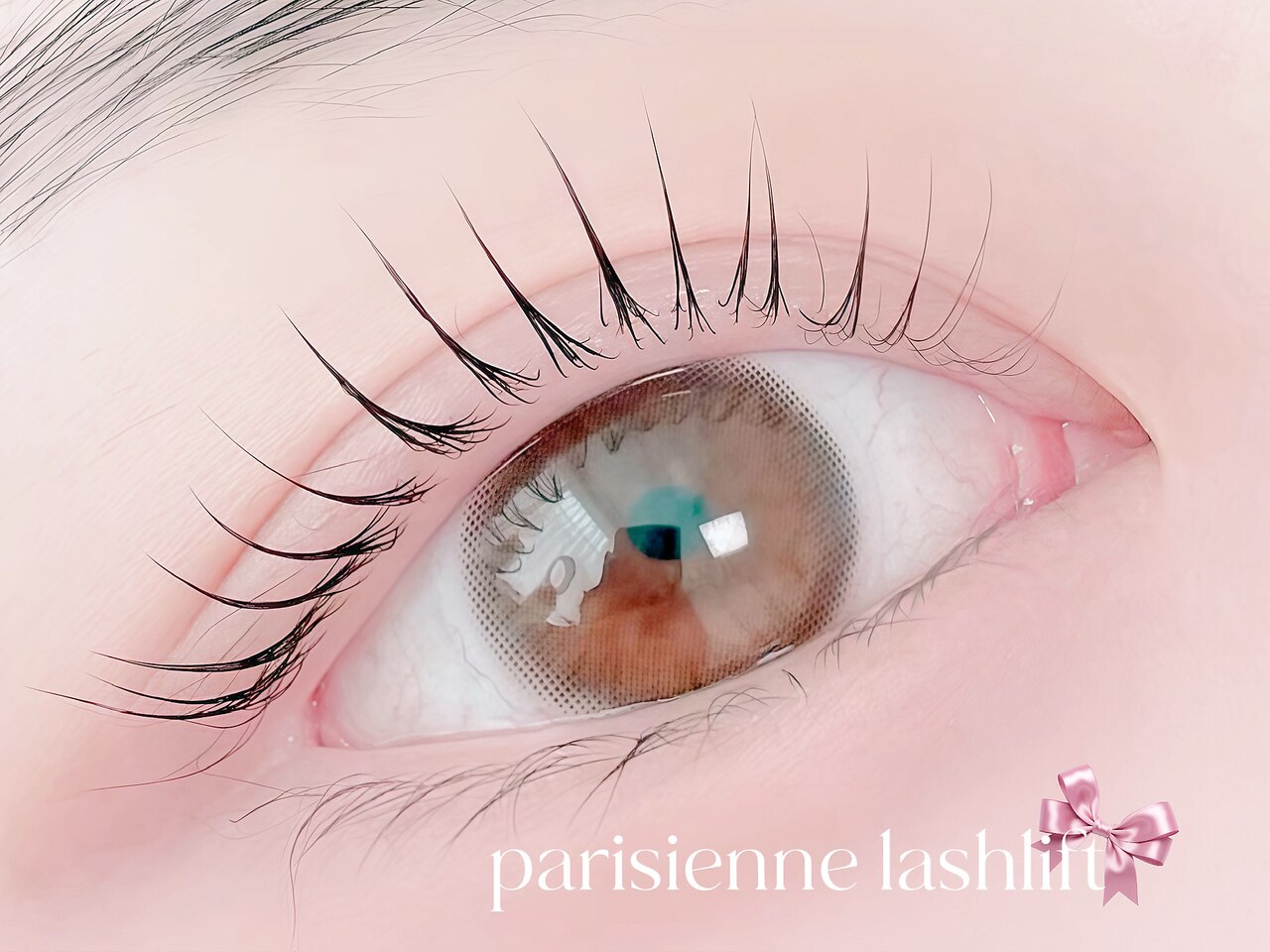 ナツアイラッシュ 梅田店(natsuu eyelash)|ホットペッパー ナツアイラッシュ 梅田店(natsuu eyelash)|ホットペッパー