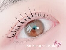 ナツアイラッシュ 梅田店(natsuu eyelash)の雰囲気（圧倒的に盛れる! パリジェンヌラッシュリフト＃まつ毛パーマ）