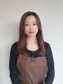 サラ 南草津(Sala) 久保 亜加里