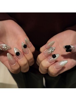 120分持ち込みアート