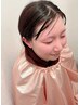 【よもぎハーブ蒸し＋酵素風呂】＆酵素ドリンク付★ダブル温活！