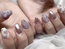 シャイン 船橋(Shine)/定額2