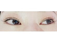 リノン(Linon)/Wフラットバインドロック140本