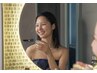 ★男性★＜平日12時～15時限定＞酵素浴70分　