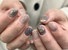 リット バイ セブンルックス 大宮東口店(Lit by 7LOOKS)
