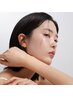 北陸初導入【次世代レチノール】透明感美白コース+美白アンプル導入付き