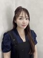 ジーナ 勝どき(Zina) ユウコ eye