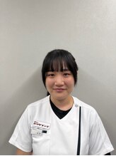 骨盤先生のカラダメンテ 大阪梅田店 板東 