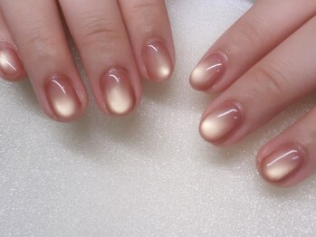 リグラシア(Regracia)/ミルクマグネット