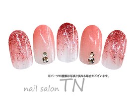 高木限定☆定額デザイン