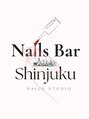 ネイルズバー 新宿店(Nails Bar)/Nails Bar Shinjuku
