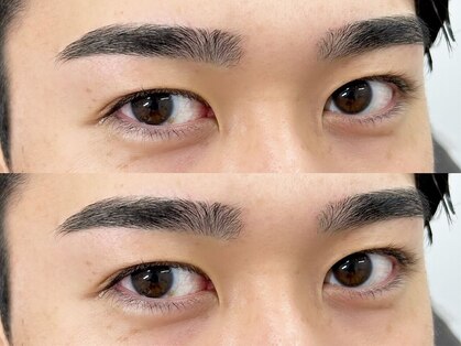 デザインケー 長町南店(designK)の写真