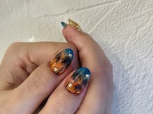 トパーズ 恵比寿(TOPAZ)/