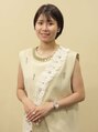 エムクイン(M.Queen) Queen 
