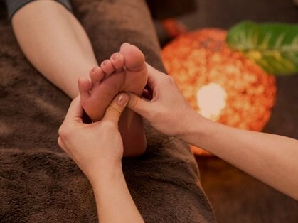 ココチ(CocoChi)の写真