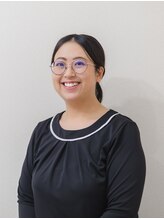 アキュエ(ACUE)&nbsp;笠井 あかり