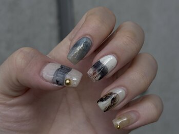 リッツ 福岡薬院店(RITZ)/やり放題