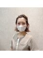 シロ 銀座店(CHILO)&nbsp;加藤 