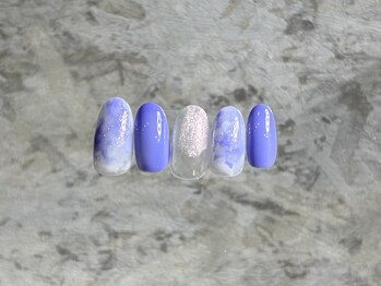 定額Aコース¥7980