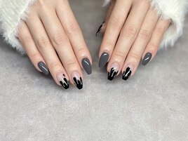 シンプルコース