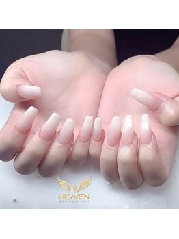 ヘブン 池袋(HEAVEN)/