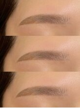 アイラッシェル 三本木店(eye Rushell)/