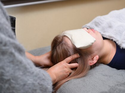 はさみやの写真