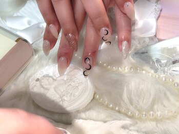 タンタン(tantan)/