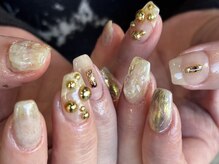 シトゥカ(situka)