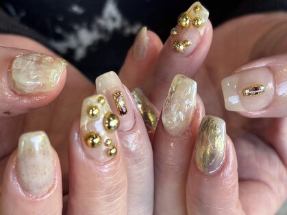 シトゥカ(situka)の写真