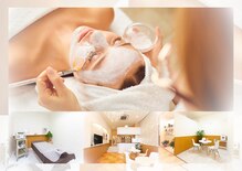 アデージョ アデオス(Ade-jyo.Adeosu)