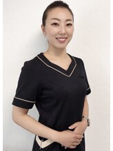 プラム(plum)&nbsp;本多 宏美