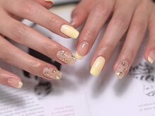 マリス(MARIS)/＊アート＋コース＊