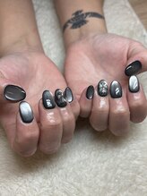 エーナイン イオンモール富谷店/