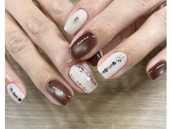 ホニ(Honi)の写真/ライフスタイルに合わせたデザインをご提案します◎