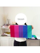 ブルーム 千葉店(bloom)/実際のお客様★