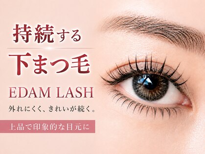 クワトロ バイ ベルキャットの写真